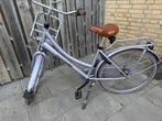 Dames fiets 26 inch, Ophalen of Verzenden, Gebruikt, Versnellingen