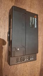 Enphase Envoy S standard, Ophalen of Verzenden, Gebruikt