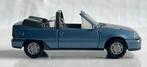 Herpa: Opel Kadett Cabrio, Hobby en Vrije tijd, Modelauto's | 1:87, Verzenden, Zo goed als nieuw, Auto, Herpa