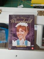DVD De Kleine Waarheid - Nieuw!, Alle leeftijden, Boxset, Drama, Ophalen of Verzenden