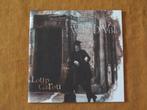 Willy DeVille - Loup garou   (CD), Ophalen of Verzenden, Gebruikt, Alternative