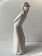 Porcelanas Miquel Spanje Porseleinen Figuur, Antiek en Kunst, Ophalen of Verzenden