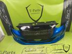 peugeot 208 GT line voorbumper bumper, Ophalen of Verzenden, Gebruikt, Peugeot, Bumper