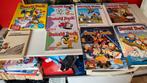 Heel veel Donald Duck, Boeken, Meerdere comics, Ophalen of Verzenden, Zo goed als nieuw, Europa