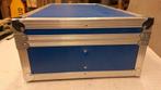 Koffers  mooie, Ophalen of Verzenden, Zo goed als nieuw