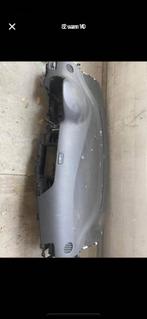 Kia picanto 2013 versnellingsbak en airbagset, Ophalen of Verzenden, Kia