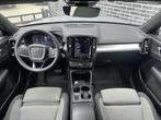 Volvo XC40 2.0 B4 Core | Adaptieve Cruise Control | Trekhaak, 12 maanden, Gebruikt, Euro 6, 4 cilinders