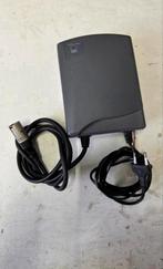 E-Bike Charger - Adapter Oplader - Sparta/Batavus/Koga/Herc., Fietsen en Brommers, Fietsaccessoires | Fietsaccu's, Ophalen, Zo goed als nieuw