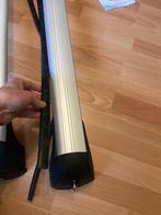 Dakdragers Renault kadjar, Auto-onderdelen, Ophalen, Nieuw, Renault