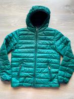 Luxe jas van Ralph Lauren. Uitstekende staat. Dames. XS-S, Kleding | Dames, Jassen | Winter, Ophalen of Verzenden, Zo goed als nieuw