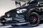 Mercedes-Benz GLE-klasse Coupé 350 e 4M AMG 63 Kit|Carbon|V, Automaat, Gebruikt, 4 cilinders, 2525 kg