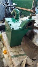 Md 2b onderdelen, Watersport en Boten, Ophalen of Verzenden, Gebruikt, Motor en Techniek, Motorboot