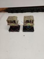 Pioneer PT-103 tweeter hoorn, Ophalen of Verzenden, Minder dan 60 watt, Front, Rear of Stereo speakers, Overige merken