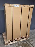 NIEUWE Mitsubishi Electric 27kW airco PUZ-ZM250YKA2 R32, Witgoed en Apparatuur, Airco's, Verwarmen, Nieuw, 3 snelheden of meer