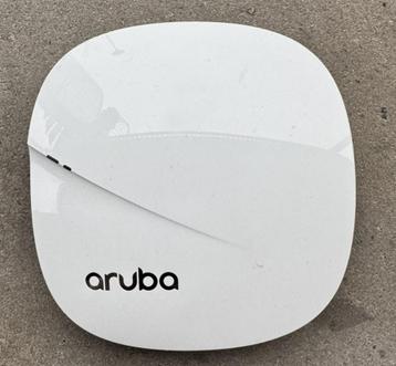 HP 205 Instant Dual Radio 802.11ac (WW) aangeboden beschikbaar voor biedingen
