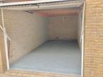 Te huur Garagebox - opslagruimte Haarlem vanaf feb 2026, Huizen en Kamers, Noord-Holland