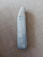 Copic various ink copic marker C3, Hobby en Vrije tijd, Tekenen, Ophalen of Verzenden, Zo goed als nieuw, Overige typen