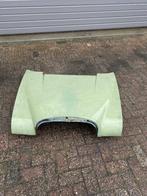 Mercedes Motorkap (W100 Serie), Auto-onderdelen, Carrosserie en Plaatwerk, Ophalen, Mercedes-Benz, Motorkap