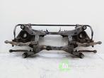 Subframe van een Opel Insignia, Auto-onderdelen, Ophalen of Verzenden, 3 maanden garantie, Gebruikt, Opel