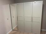 Kleren kast pax nieuw, Ophalen of Verzenden, Zo goed als nieuw, 50 tot 75 cm, 200 cm of meer