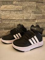 Adidas hoge sneakers maat 23, Schoenen, Nieuw, Ophalen of Verzenden, Adidas