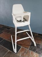 Ikea langur kinderstoel alternatief tripp trapp of antilop, Ophalen, Gebruikt, Meegroeistoel