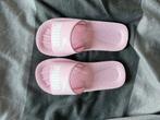 Puma Badslippers Roze - 38, Kleding | Dames, Schoenen, Slippers, Puma, Ophalen of Verzenden, Zo goed als nieuw