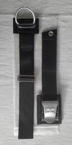 Te koop: Straps voor Halcyon cinch systeem, Watersport en Boten, Ophalen of Verzenden, Nieuw