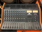 Vintage Dynacord PA set, Ophalen, Gebruikt, Microfooningang, 10 tot 20 kanalen
