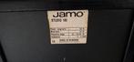 Pioneer cd speler en tuner, Ophalen, Gebruikt, Front, Rear of Stereo speakers, Jamo