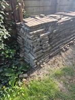 Gratis Klinkers - Zelf Ophalen!, Tuin en Terras, Tegels en Klinkers, Ophalen of Verzenden, Beton, Klinkers