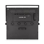 Luxibel B 25 LED Matrix Panel, Muziek en Instrumenten, Licht en Laser, ., Nieuw, Ophalen of Verzenden, .
