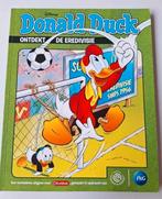 Verschillende donald duck / dagobert duck stripalbum, Boeken, Stripboeken, Meerdere stripboeken, Ophalen of Verzenden, Gelezen