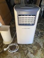 Trotec  Airco., Ophalen of Verzenden, Gebruikt, 60 tot 100 m³