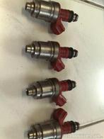injectoren (injector)nummer 22 523 s28 2 - 42 0119 - S 28 2, Verzenden