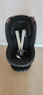 Maxi-Cosi Tobi autostoel - zwart, Ophalen, 9 t/m 18 kg, Verstelbare rugleuning, Maxi-Cosi