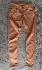 G-Star jeans mid skinny Cody stretch 30 lengte 32, Verzenden, Zo goed als nieuw, Blauw, W30 - W32 (confectie 38/40)