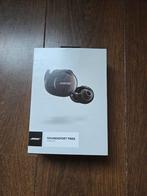 Bose Soundsport Free - Perfecte Staat, Ophalen of Verzenden, Zo goed als nieuw, Bluetooth