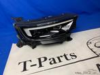 Opel mokka B rechts koplamp LED 9844356280 lamp 20+