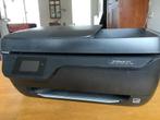 Printer Office Jet 3833 series, Ophalen, Hp, Gebruikt, Printer