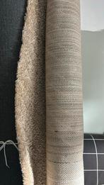 Vloerkleed 160x 230, Huis en Inrichting, Stoffering | Vloerbedekking, Ophalen, Gebruikt, Tapijt
