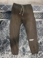 Fear Of God Essentials maat M. (nieuw)!, Overige kleuren, Maat 48/50 (M), Fear of god, Nieuw