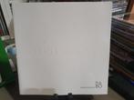 Bang en Olufsen uitgifte 2000, Boeken, Ophalen