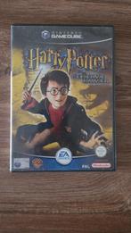 Harry Potter en de Geheime Kamer (GameCube) (CIB), Avontuur en Actie, 1 speler, Ophalen of Verzenden, Zo goed als nieuw
