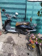 IVA scooter loop of sloop, Ophalen, Gebruikt, Overige typen, Overige merken