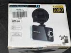 Dashcams, auto camera. Blackbox dvr, Ophalen of Verzenden, Zo goed als nieuw