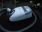 stofzuiger miele met nieuwe zak, Witgoed en Apparatuur, Stofzuigers, Gebruikt, Stofzuiger, 2000 watt of meer, Ophalen