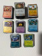 Pokemon Destined Rivals - Reverse Holo kaarten, Verzenden, Nieuw, Meerdere kaarten