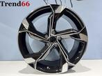 5x112 19'' Velgen Audi A3 A4 A6 Vw Passat CC Arteon Mercedes