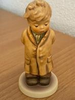 Hummel beeld " Erster Bass", Verzamelen, Beelden en Beeldjes, Verzenden, Zo goed als nieuw, Hummel